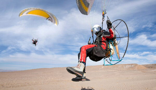 paramotoring-in-the-jaisalmer-1704873806