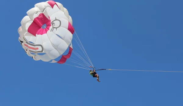 parasailing-img-2
