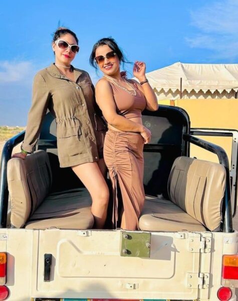 thegoldencityjaisalmertour-16