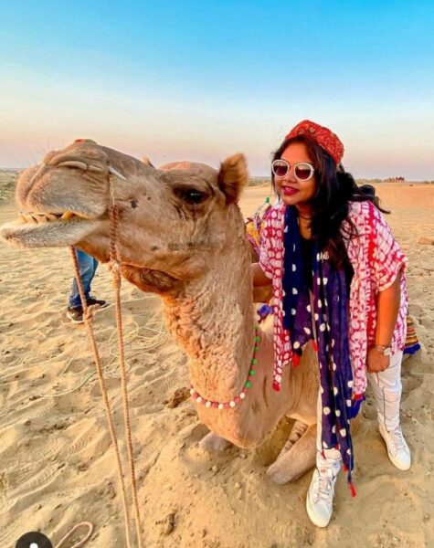 thegoldencityjaisalmertour-18