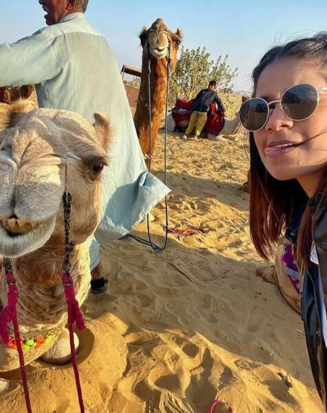 thegoldencityjaisalmertour-23