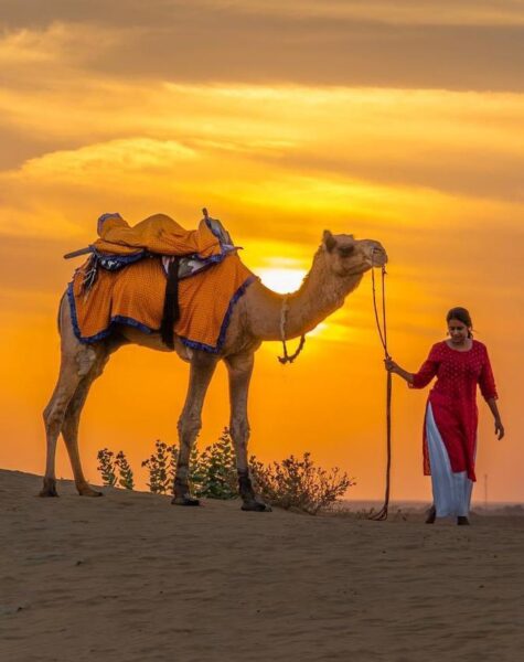 thegoldencityjaisalmertour-24