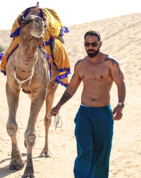 thegoldencityjaisalmertour-26