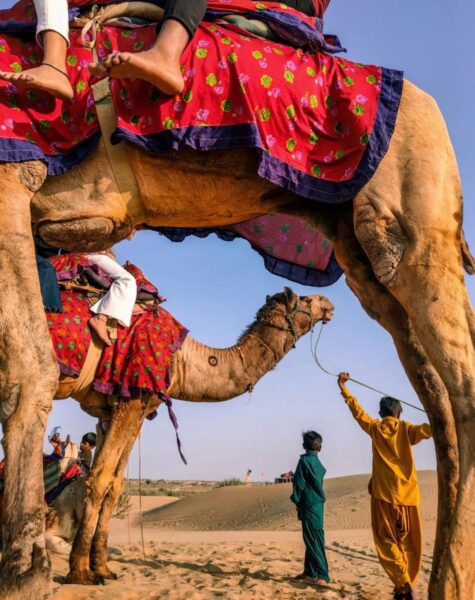 thegoldencityjaisalmertour-5