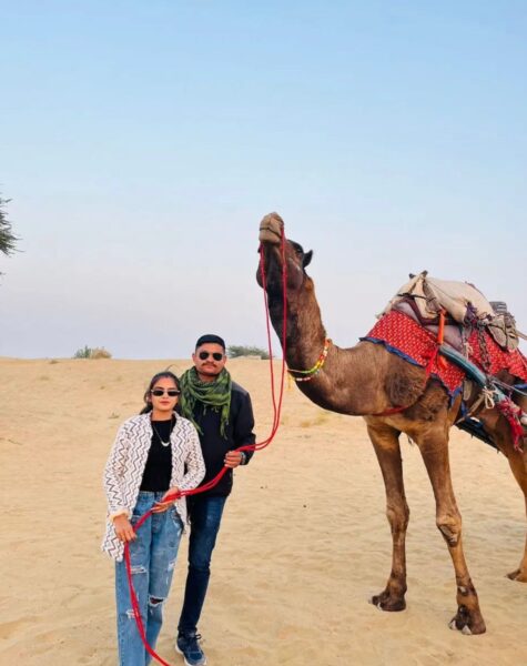 thegoldencityjaisalmertour-6
