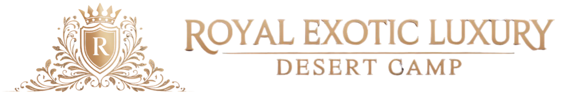 Royal Exotic Desert Camp Jaisalmer