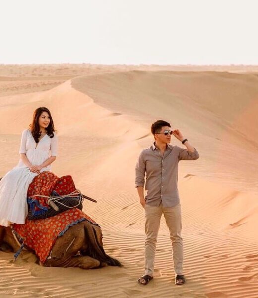 royalexoticdesertcampjaisalmer-11