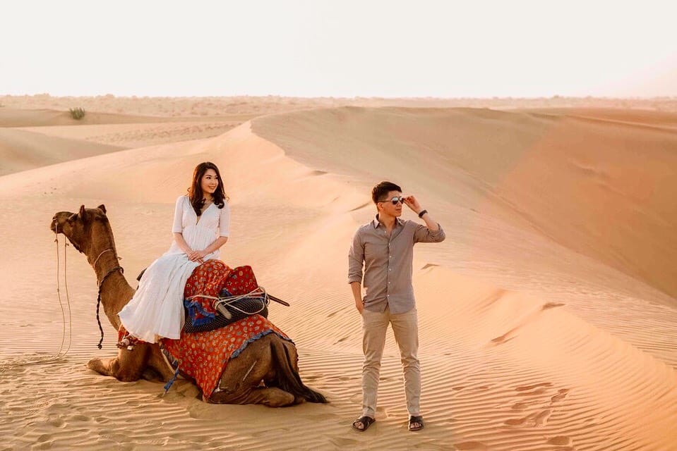 royalexoticdesertcampjaisalmer-11