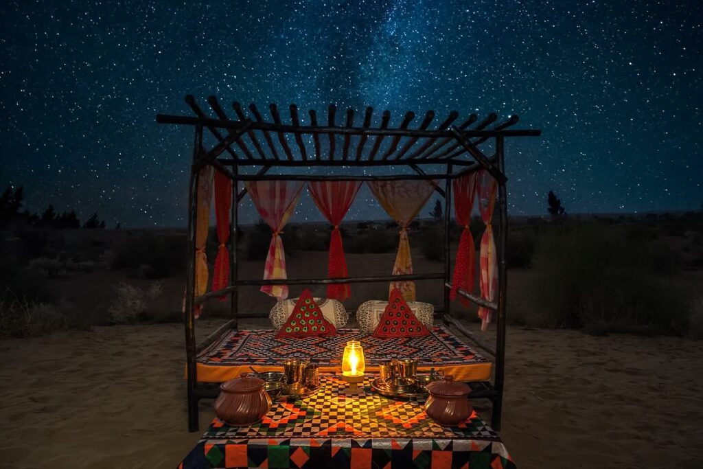 royalexoticdesertcampjaisalmer-14