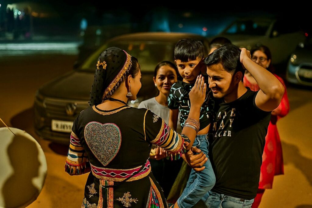 royalexoticdesertcampjaisalmer-2