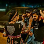 royalexoticdesertcampjaisalmer-2