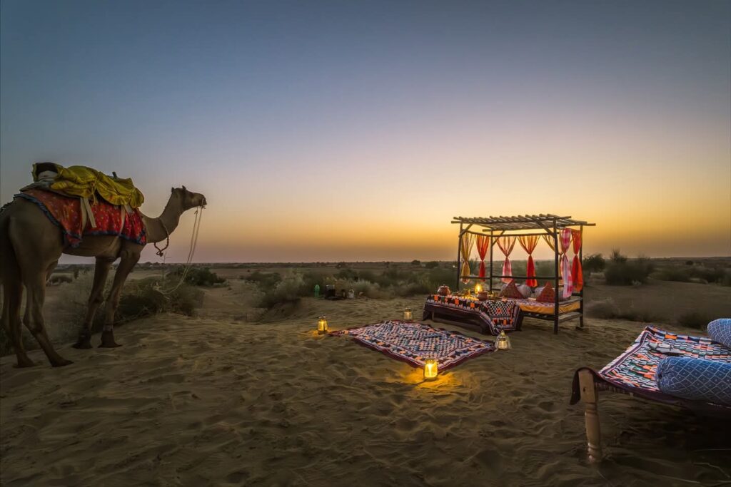 royalexoticdesertcampjaisalmer-3