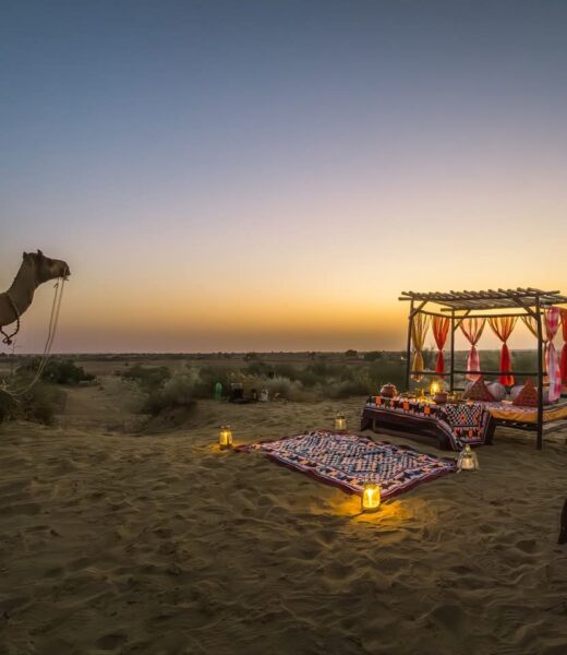 royalexoticdesertcampjaisalmer-3