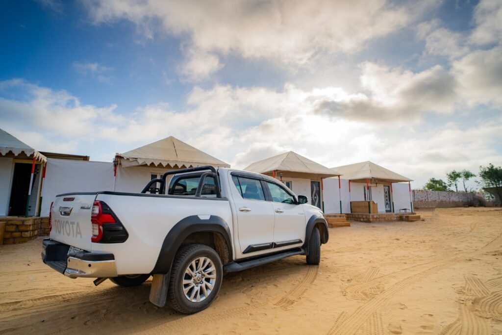 royalexoticdesertcampjaisalmer-5