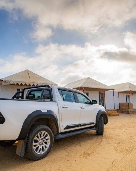 royalexoticdesertcampjaisalmer-5