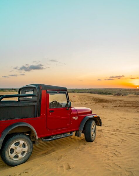 royalexoticdesertcampjaisalmer-6