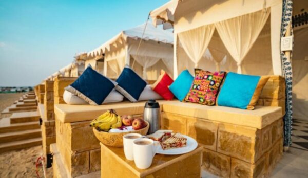 royalexoticdesertcampjaisalmer-7