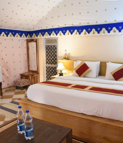 royalexoticdesertcampjaisalmer-8