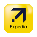 expedia-logo-square-rounded-expedia-logo-expedia-logo-free-download-free-png