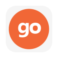 goibibo-app-icon